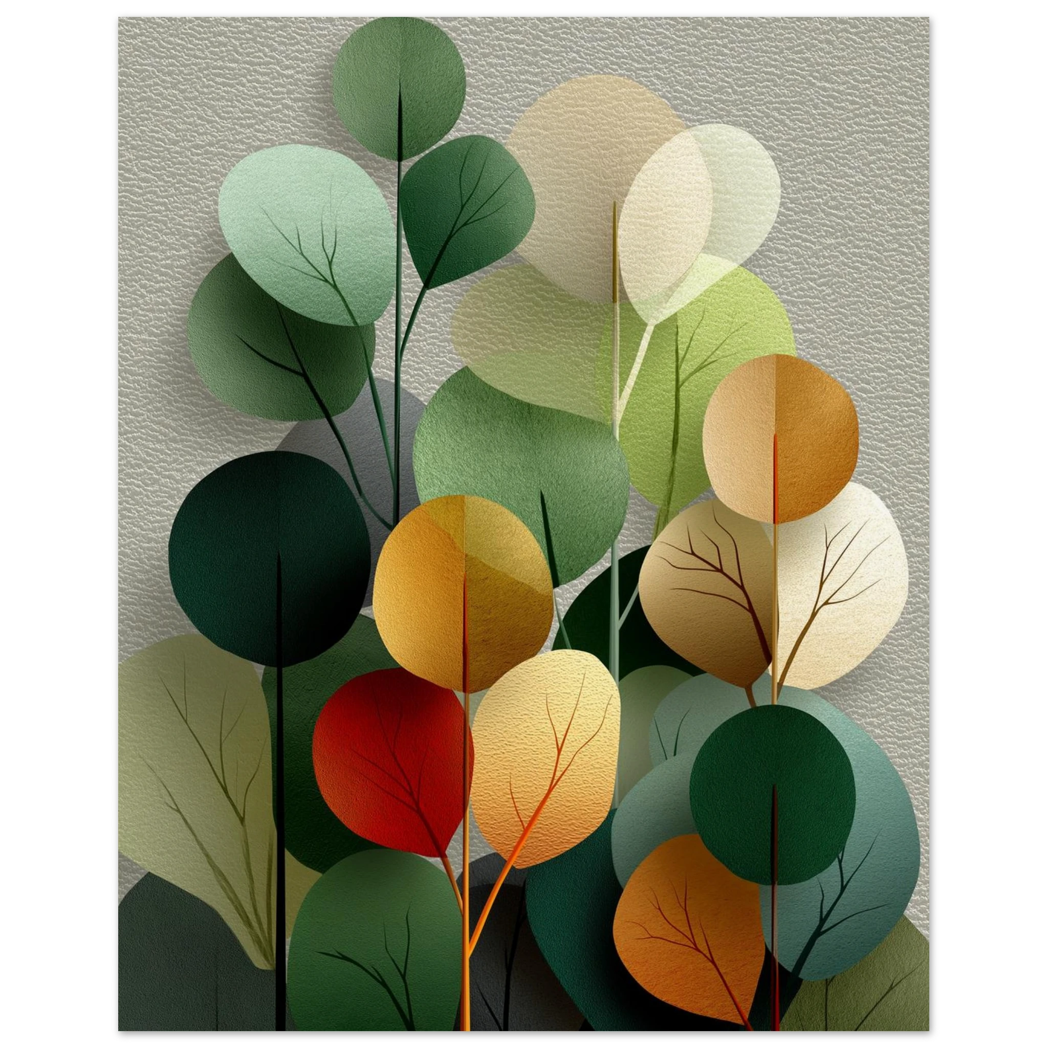 dc25e668-a757-4229-b144-228843ba2b0c