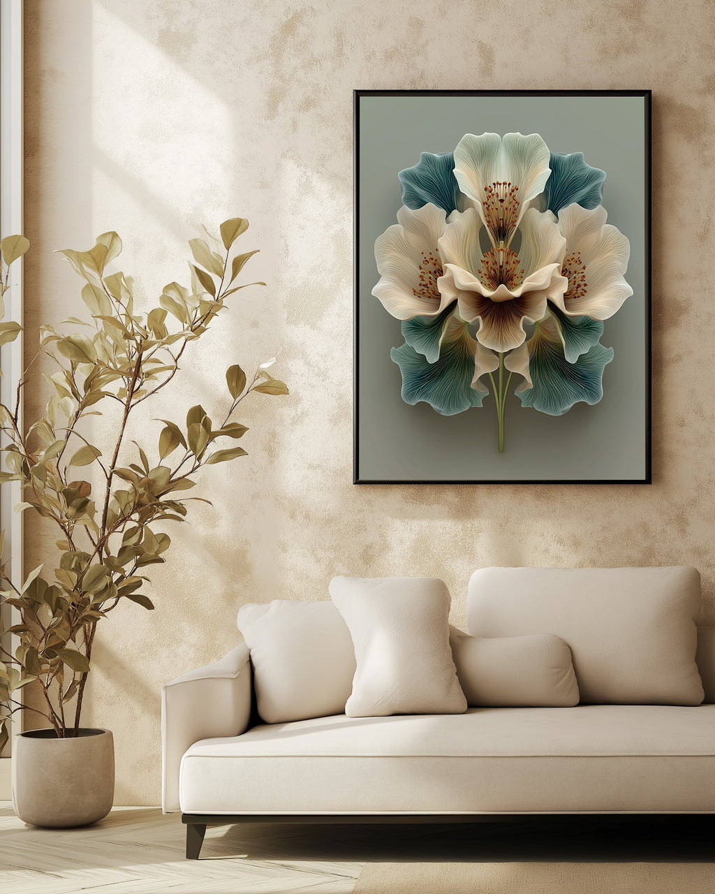 dc2a2264-12b4-4b05-88e2-f744bd41a1a2