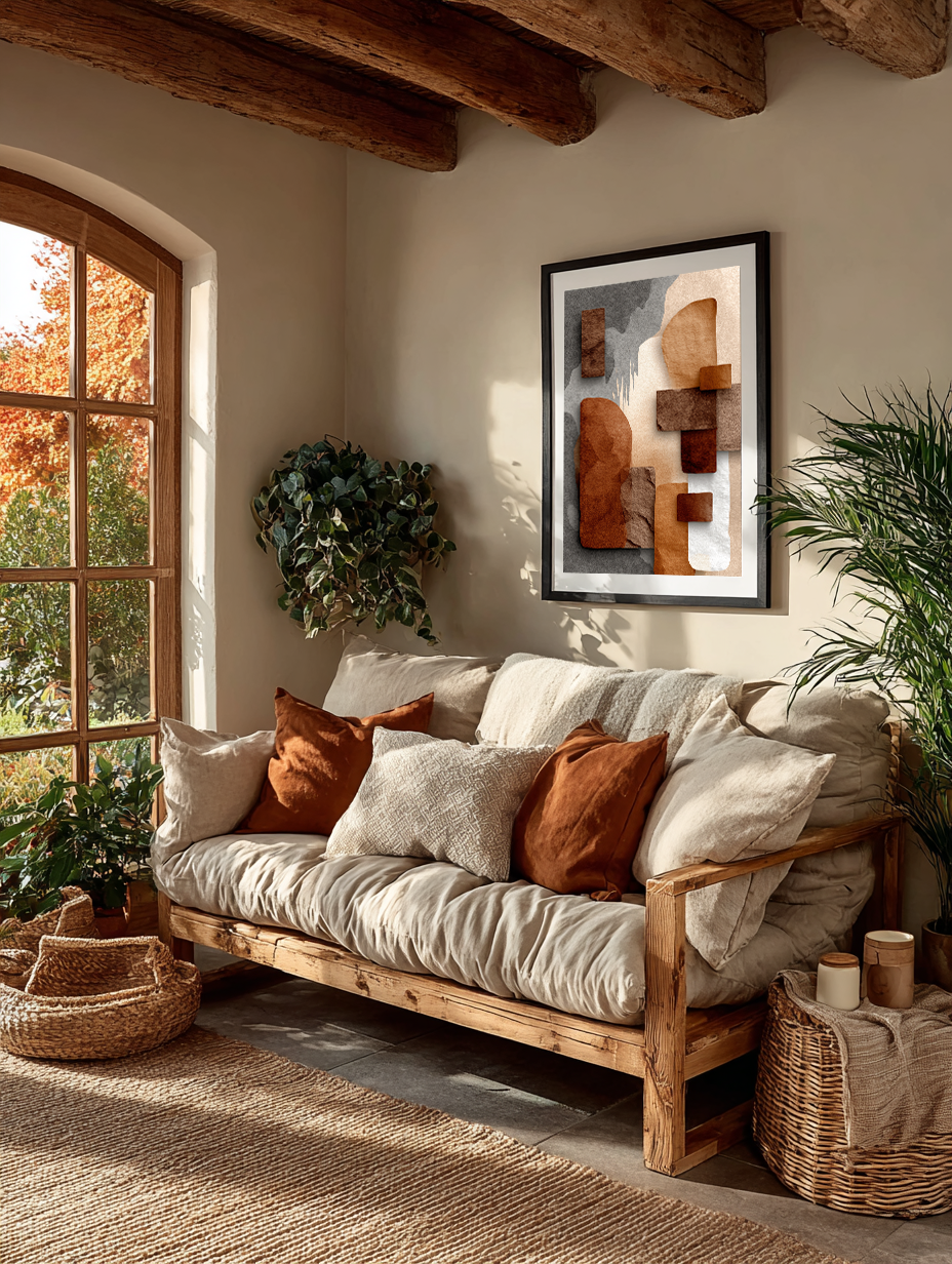 dc35a91d-237e-49e2-b5d0-908b5d3d28a8