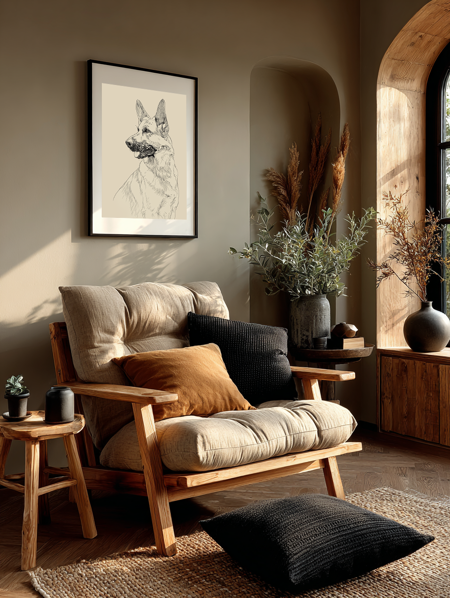 de15f74c-3a44-4af0-9121-e8c98a9a0605