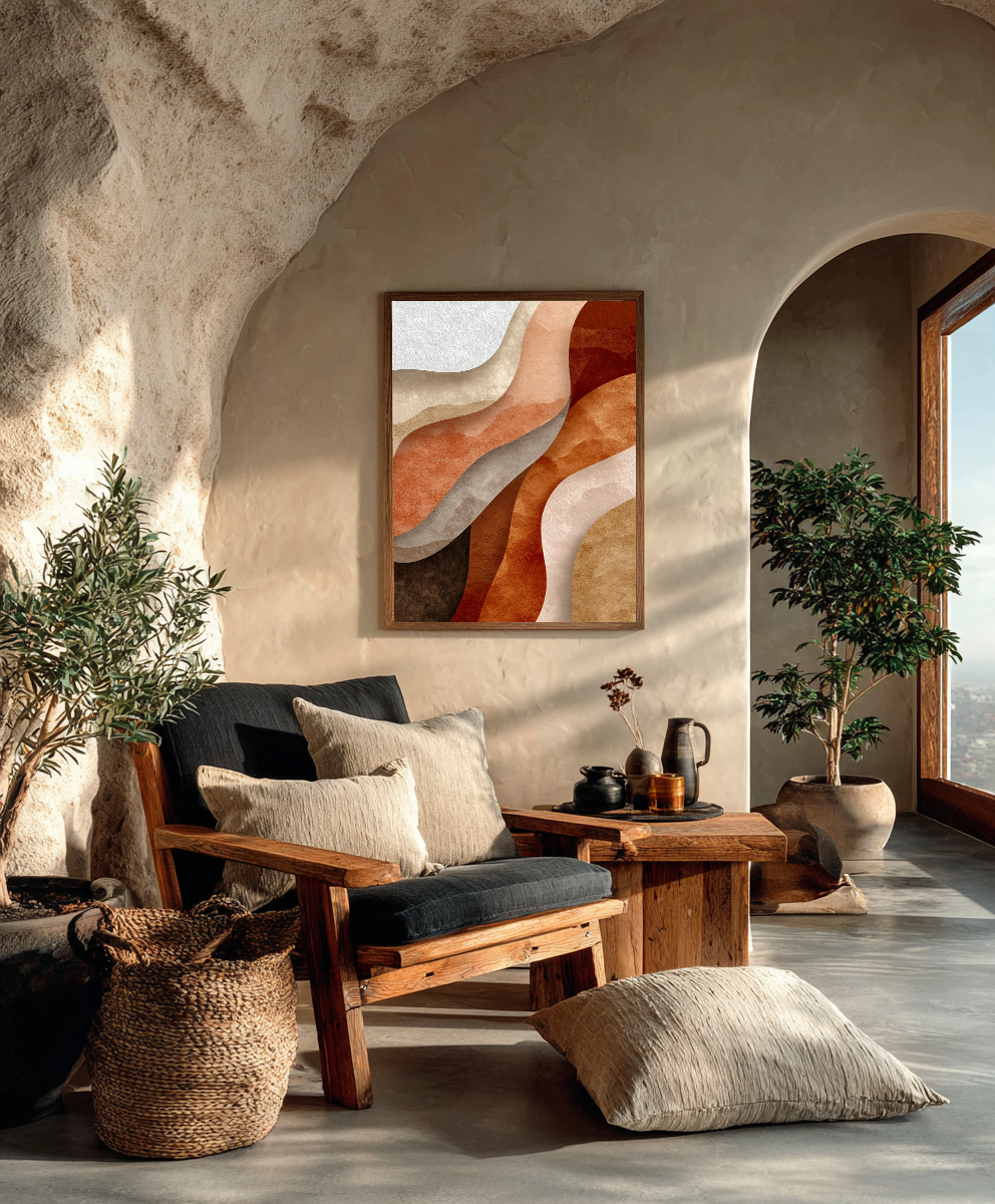 def438ef-083a-4325-9130-cf295c4175de