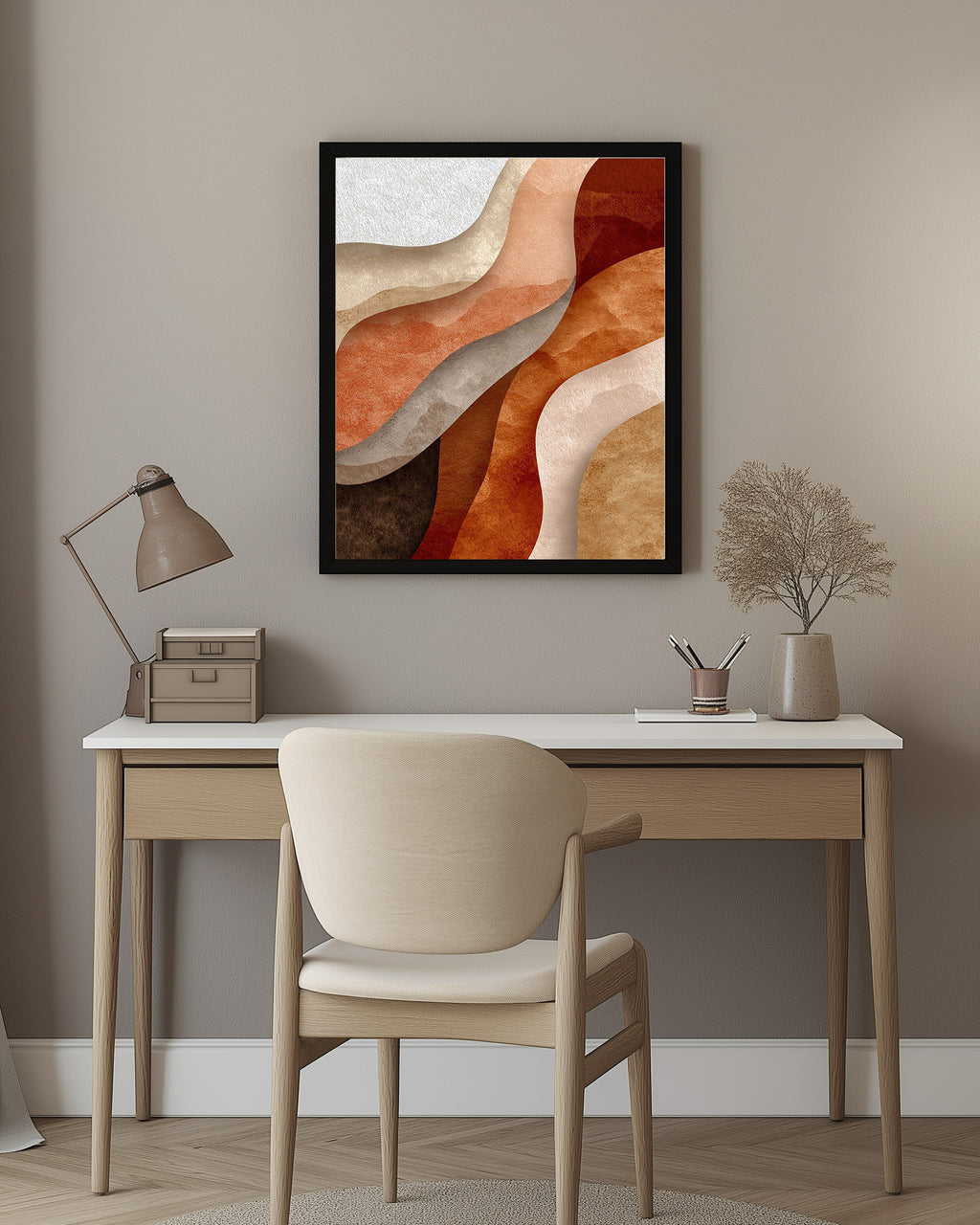 df472a5b-0e5e-4bc5-bec6-f80da33d16c5