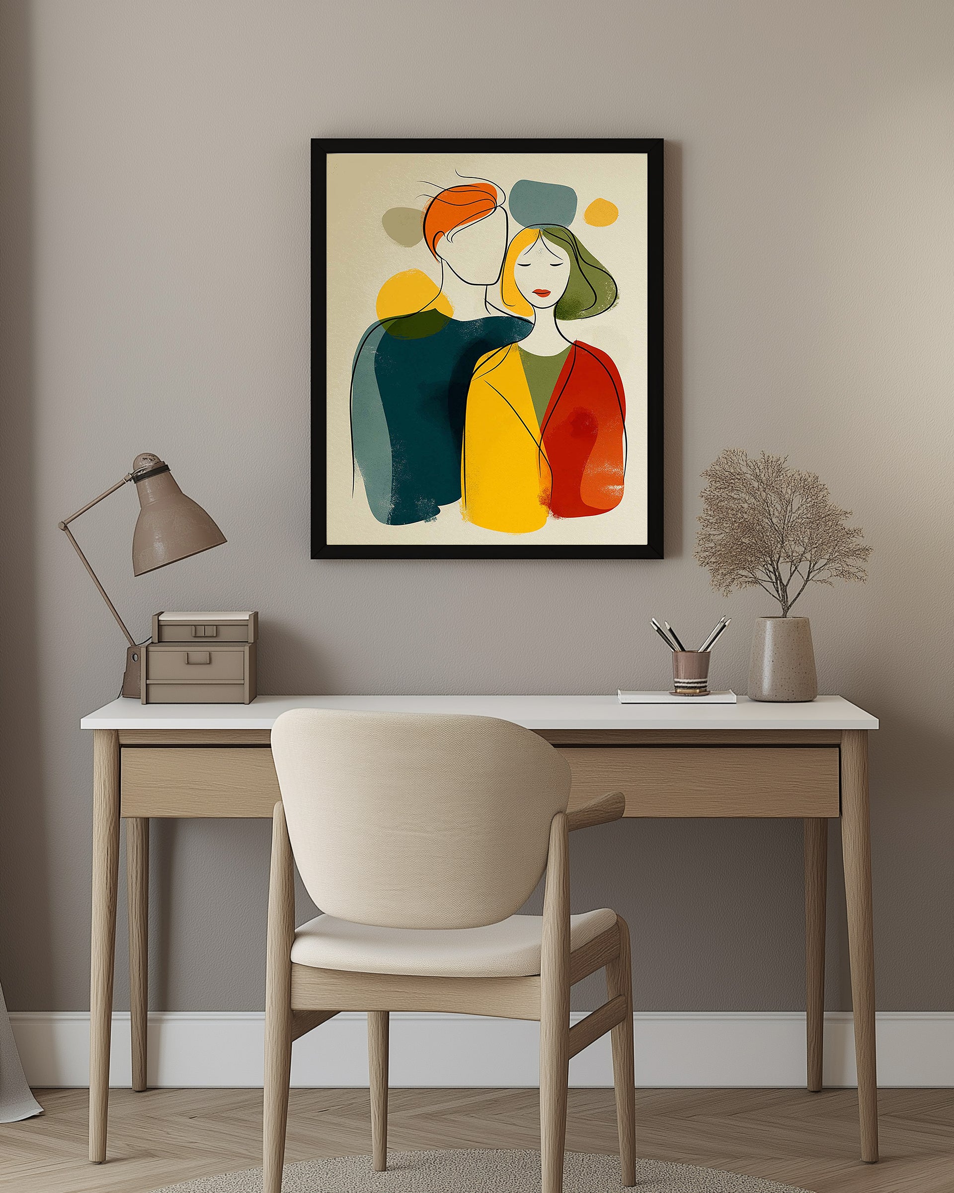 e06c65d2-26e7-4a56-8101-589ed7bdb9ff