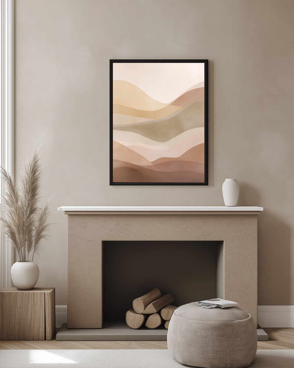 e082ca6a-31b7-4cc3-a7cf-5c50a489e4d1