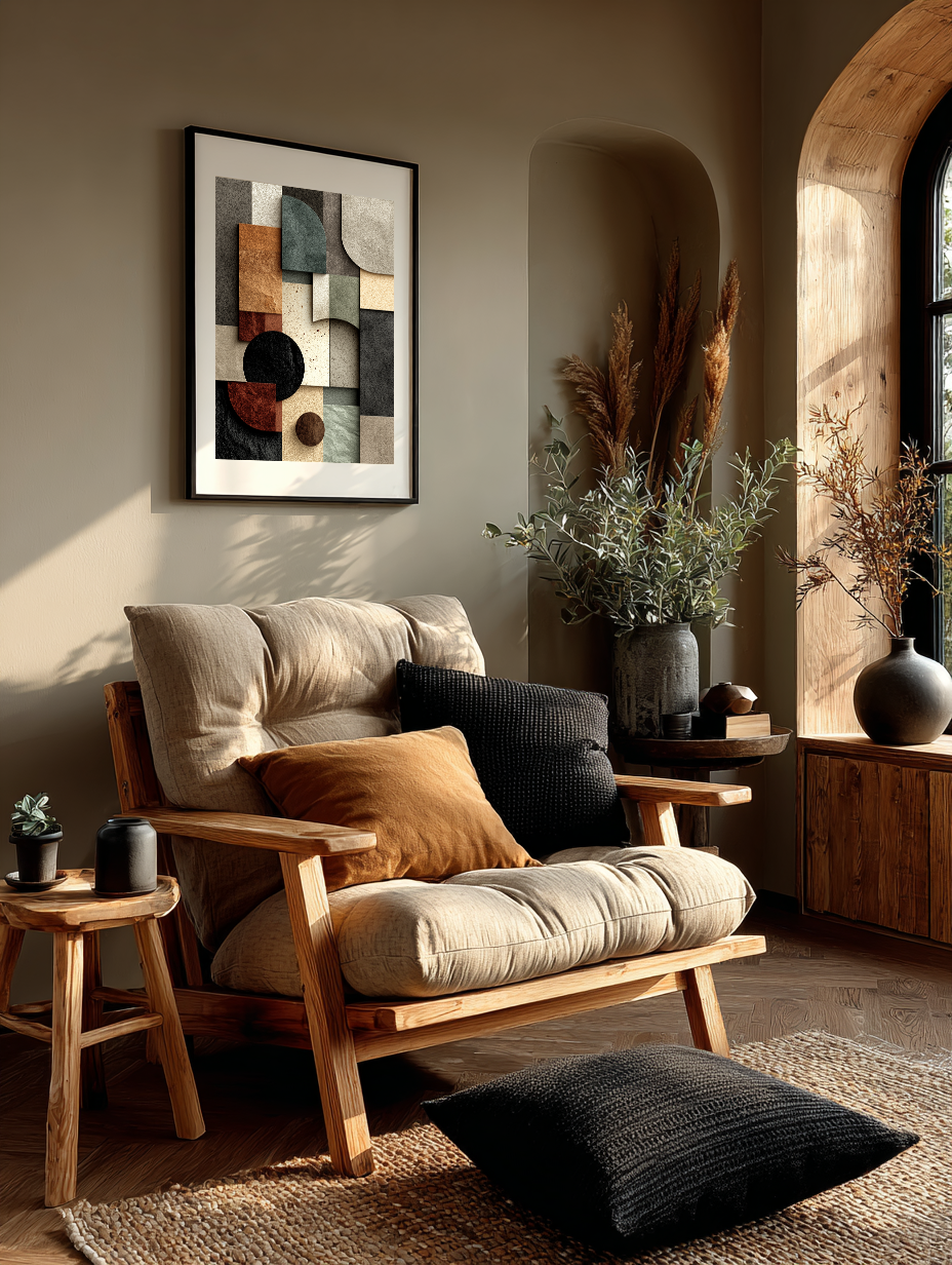 e0969411-da0d-4246-a060-38bda1b2be1d