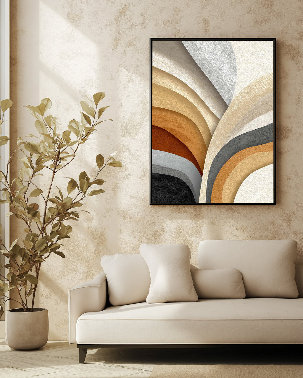 e09ac078-7c24-487b-bf06-0aff93f49642