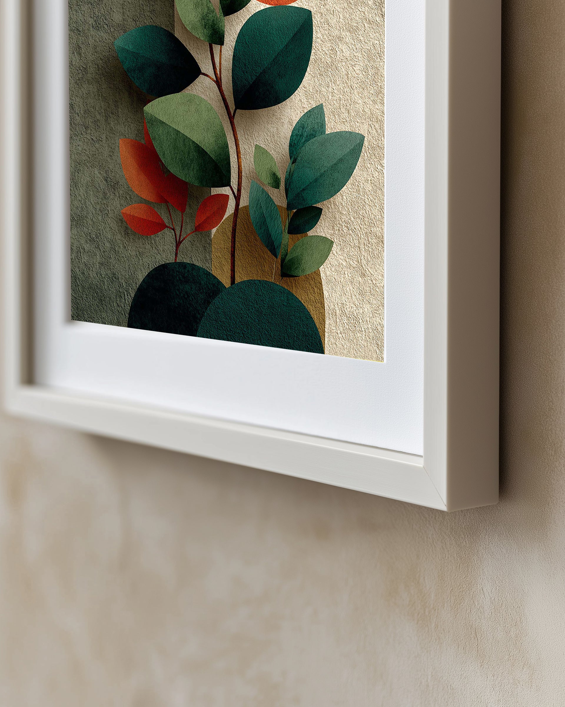 e0fea0e4-839d-4e93-9230-987d24a3240f