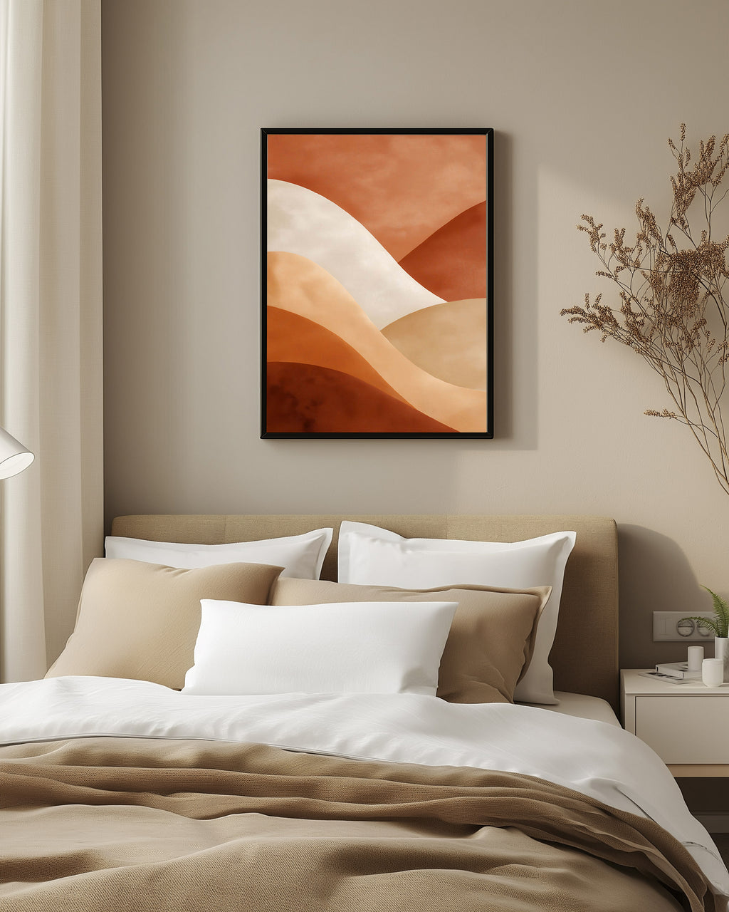 e107f85d-643c-4bc5-b5cb-162e4fb044bf