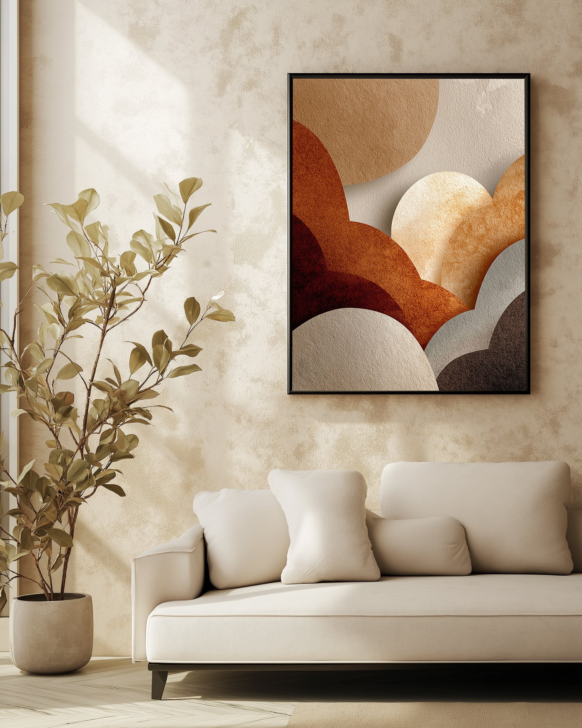 e166f02b-97b4-4d5d-afd2-7004eb381b13