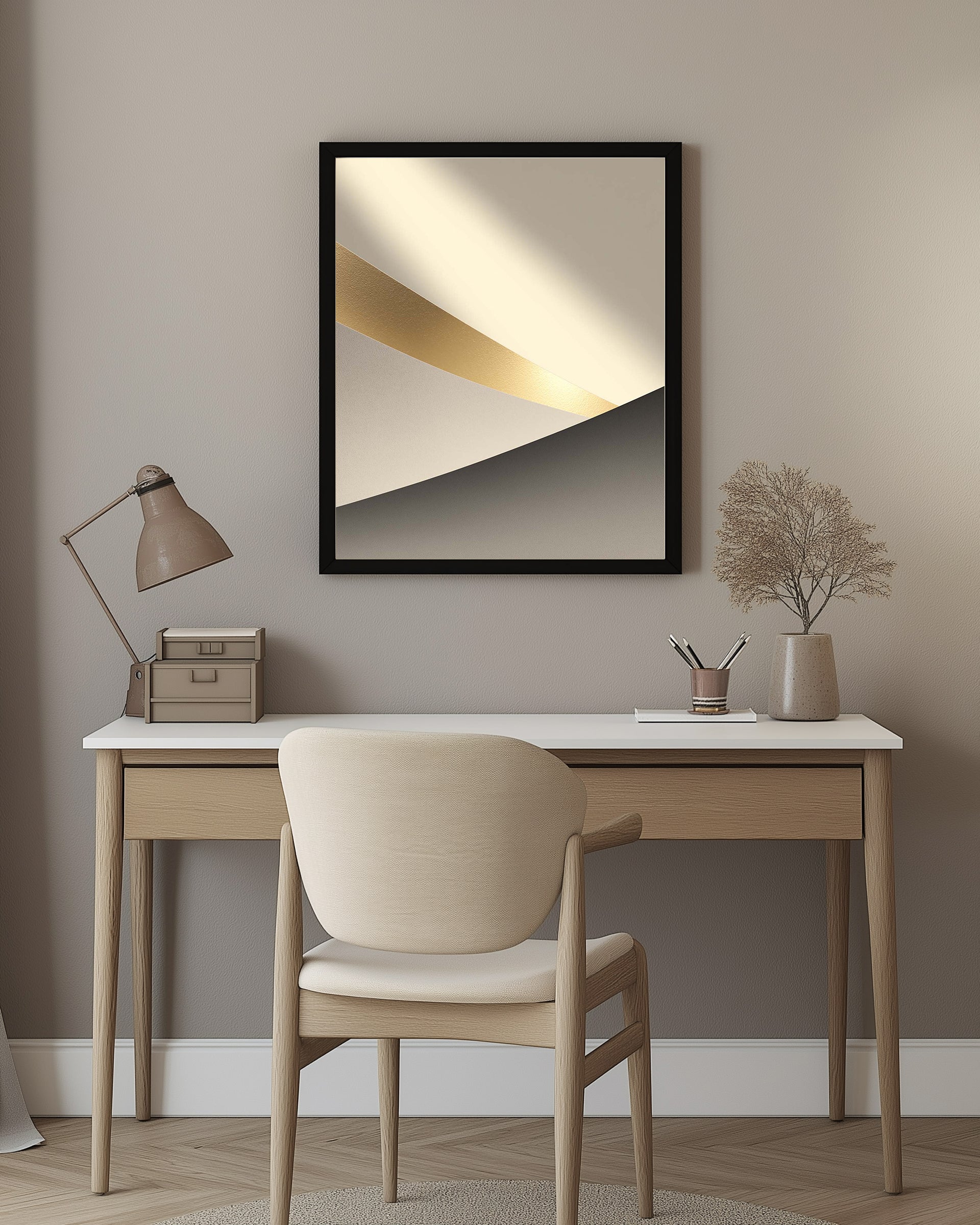 e1f0a8c2-5efd-4be4-979c-123cbe4c8c1e