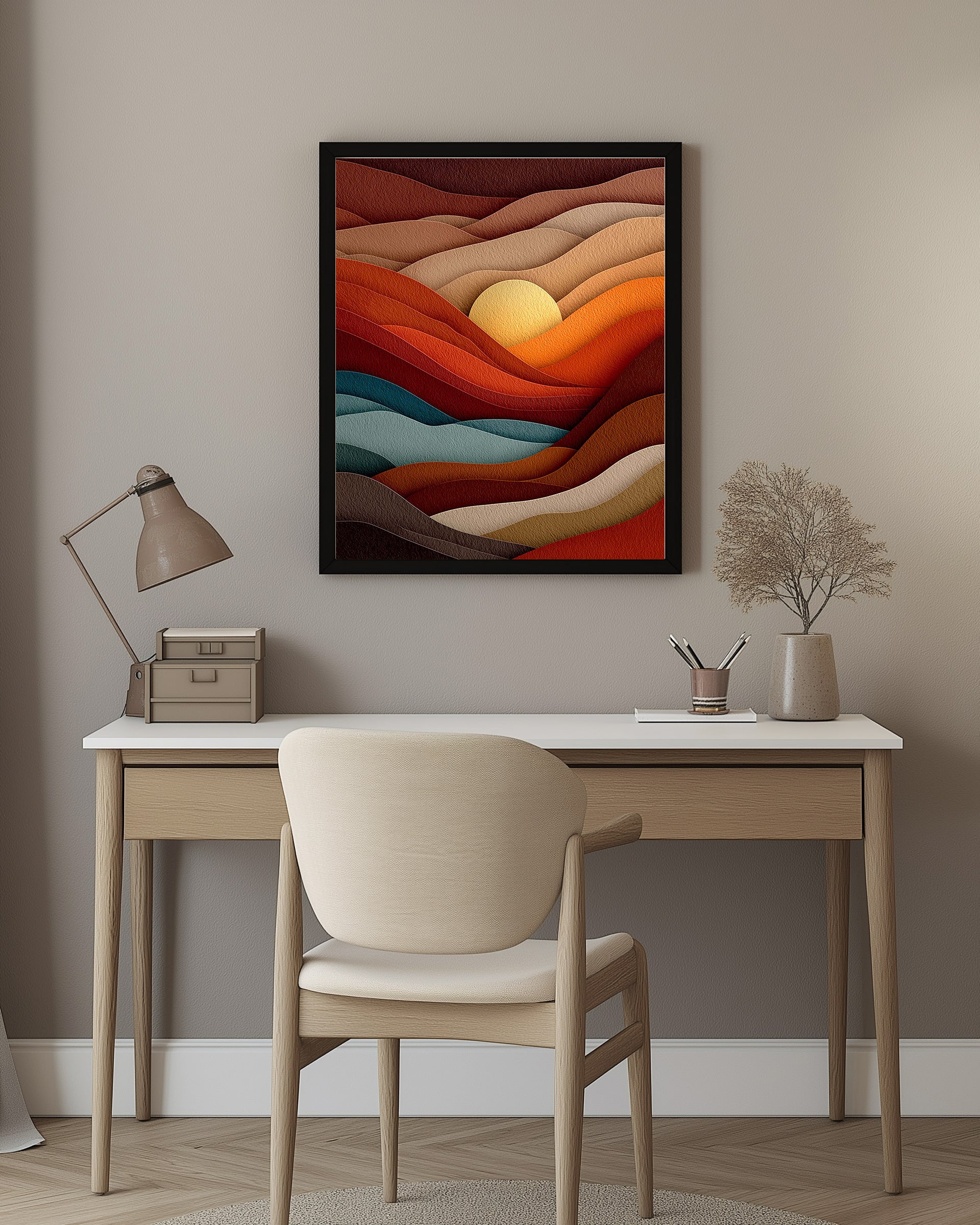 e2f332c3-4414-4cd9-b784-3364e5087d9e