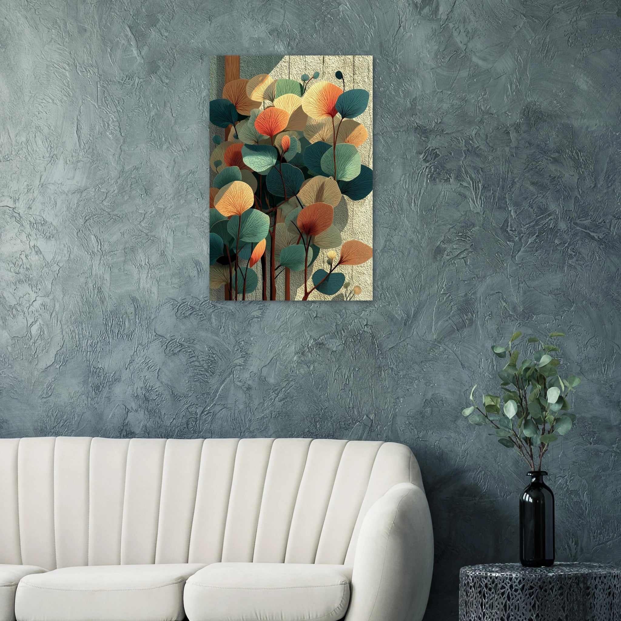 e369fe79-04a0-4591-b9f9-daef727d0238