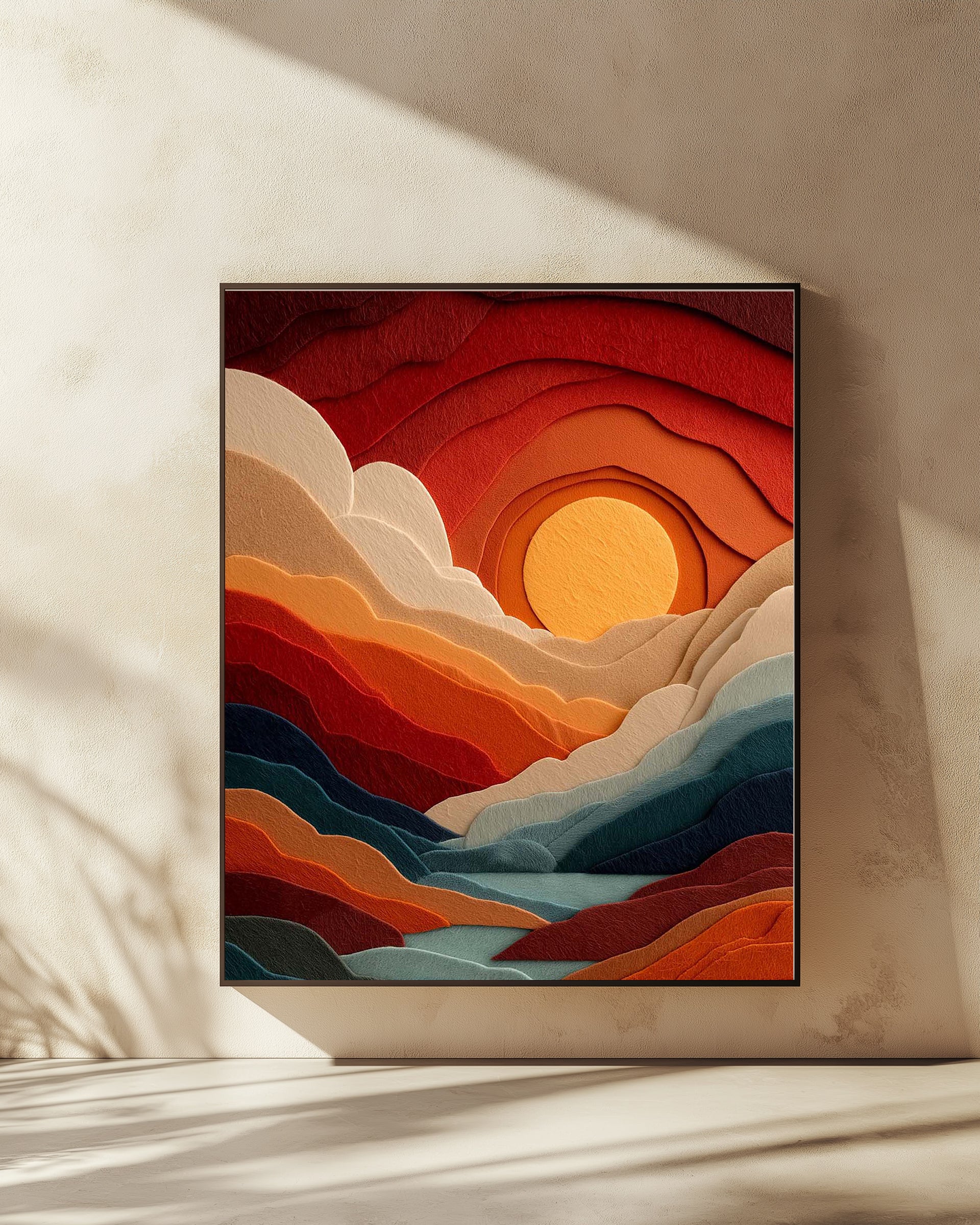 e511b121-ea42-4268-9fac-f38297f68fe4