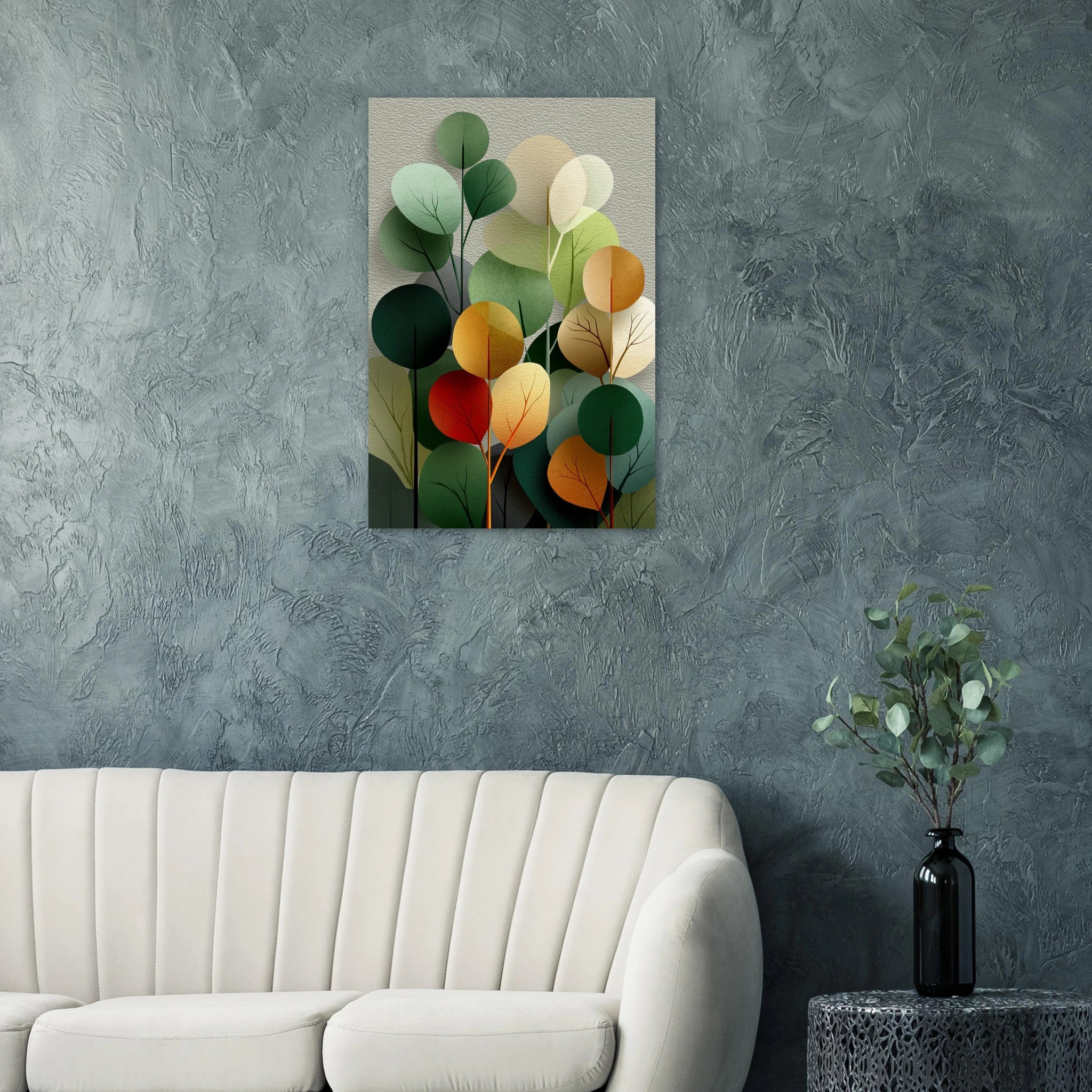 e567cfd3-b53e-4750-984c-04d54bc3d0fd