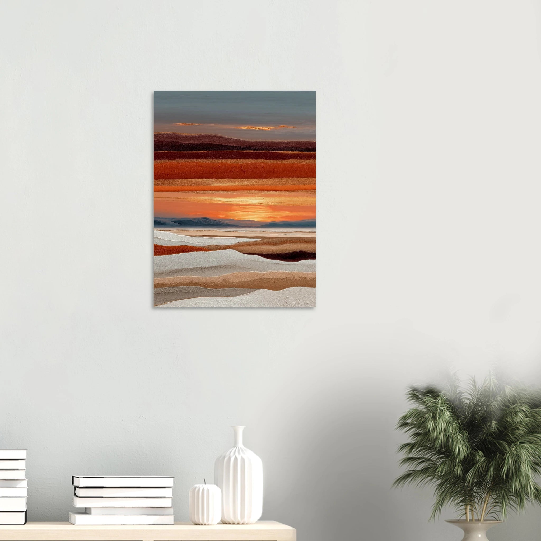 e65bd922-5486-4d38-933b-db2876c5ec11