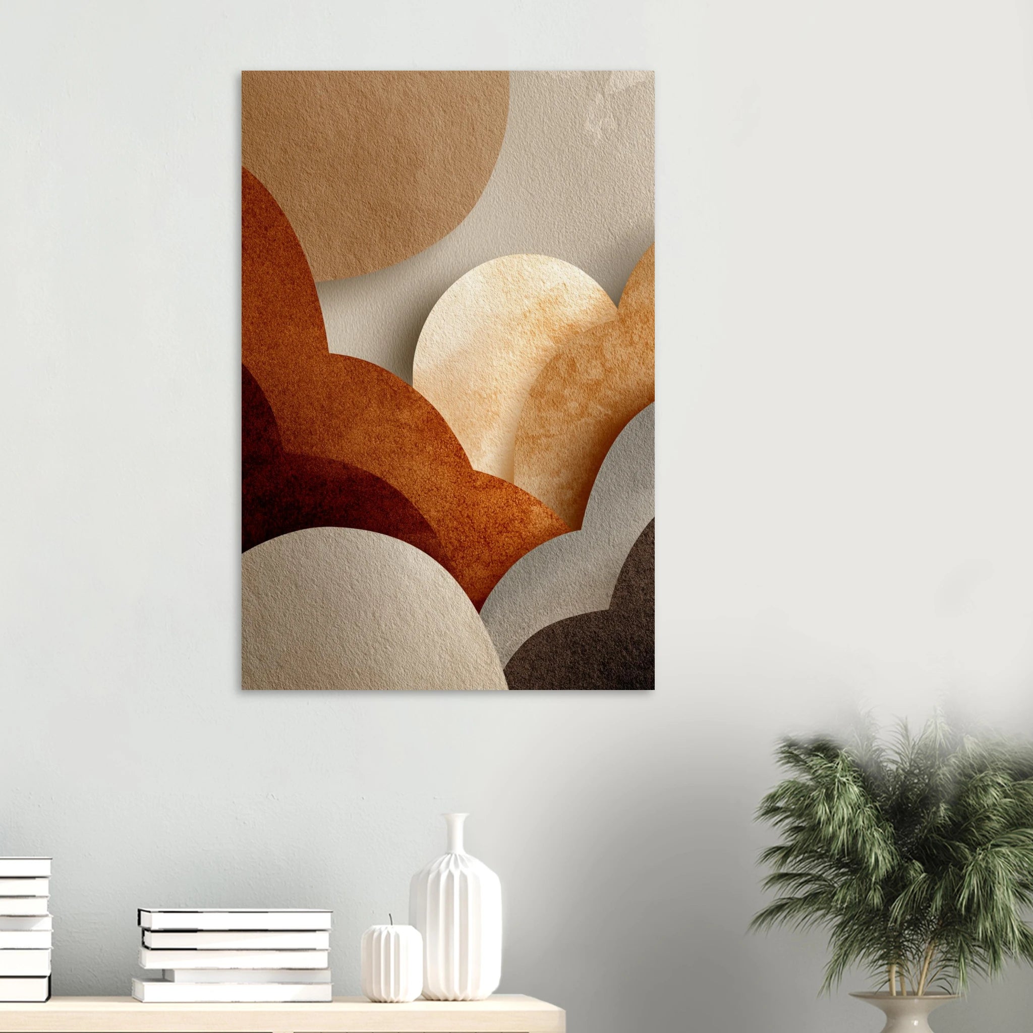 e6a8991f-7b6b-4b74-b948-45c0d5129c30