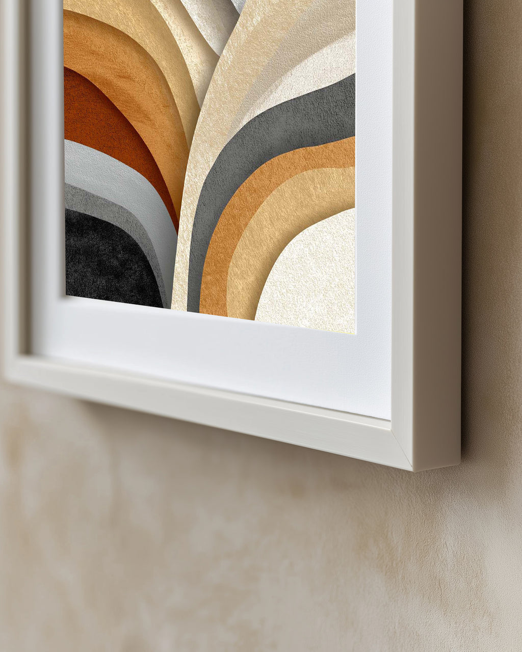 e6b437a6-8c0a-4b2a-9d8d-a3b0eff857ff