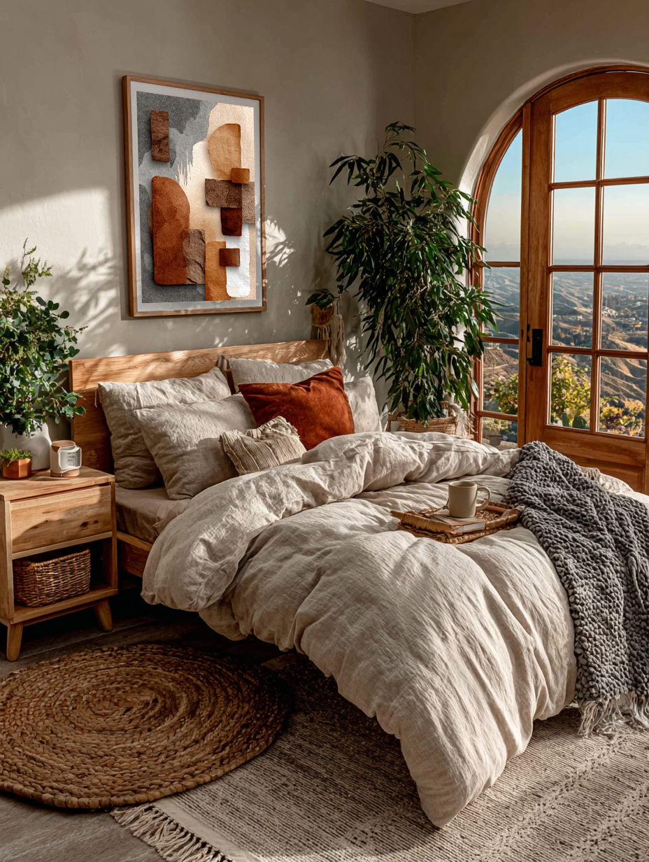 e6f92393-aa77-4808-b650-581942fd8796