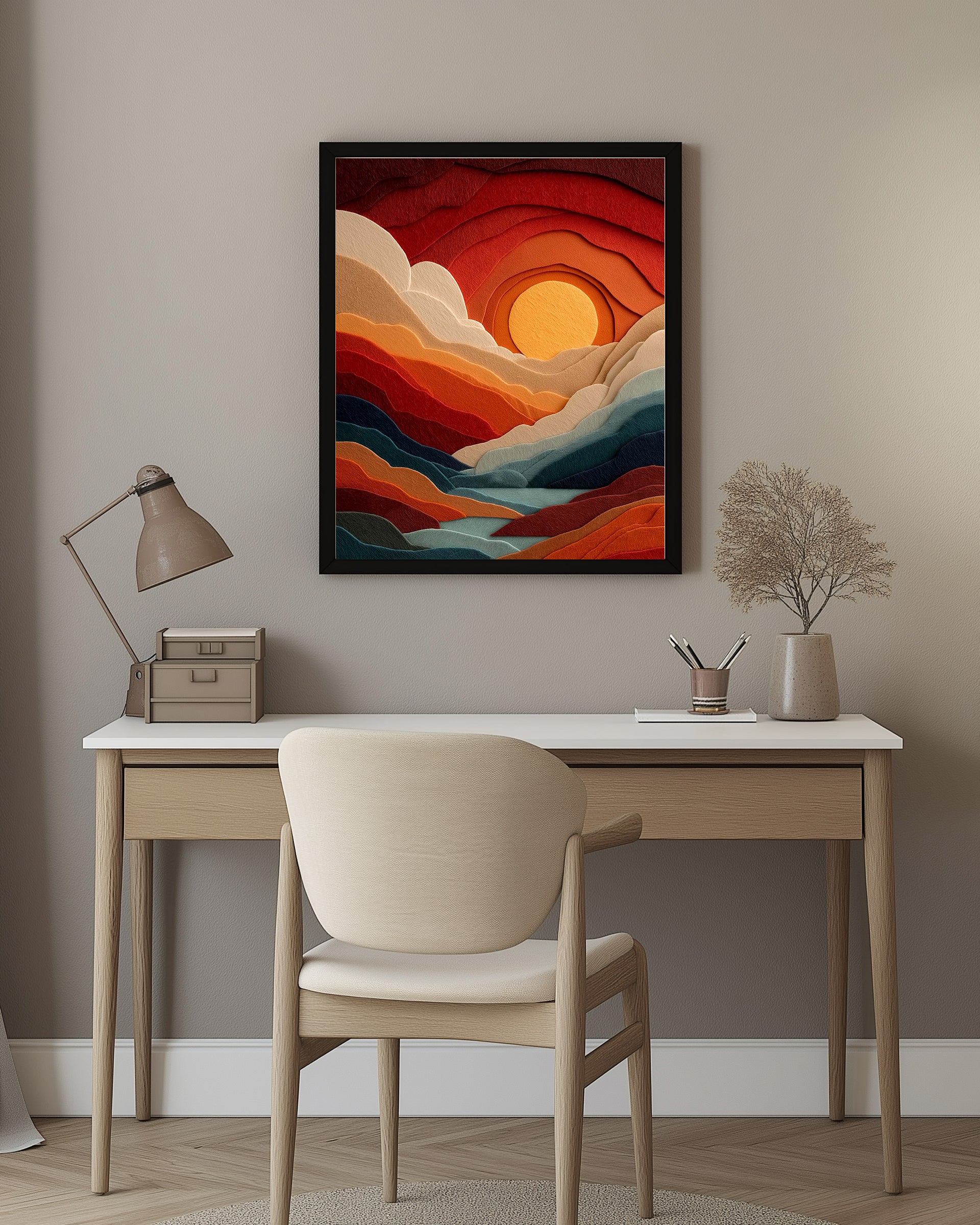 e752effa-6fb8-4d91-a078-dd298e04fade