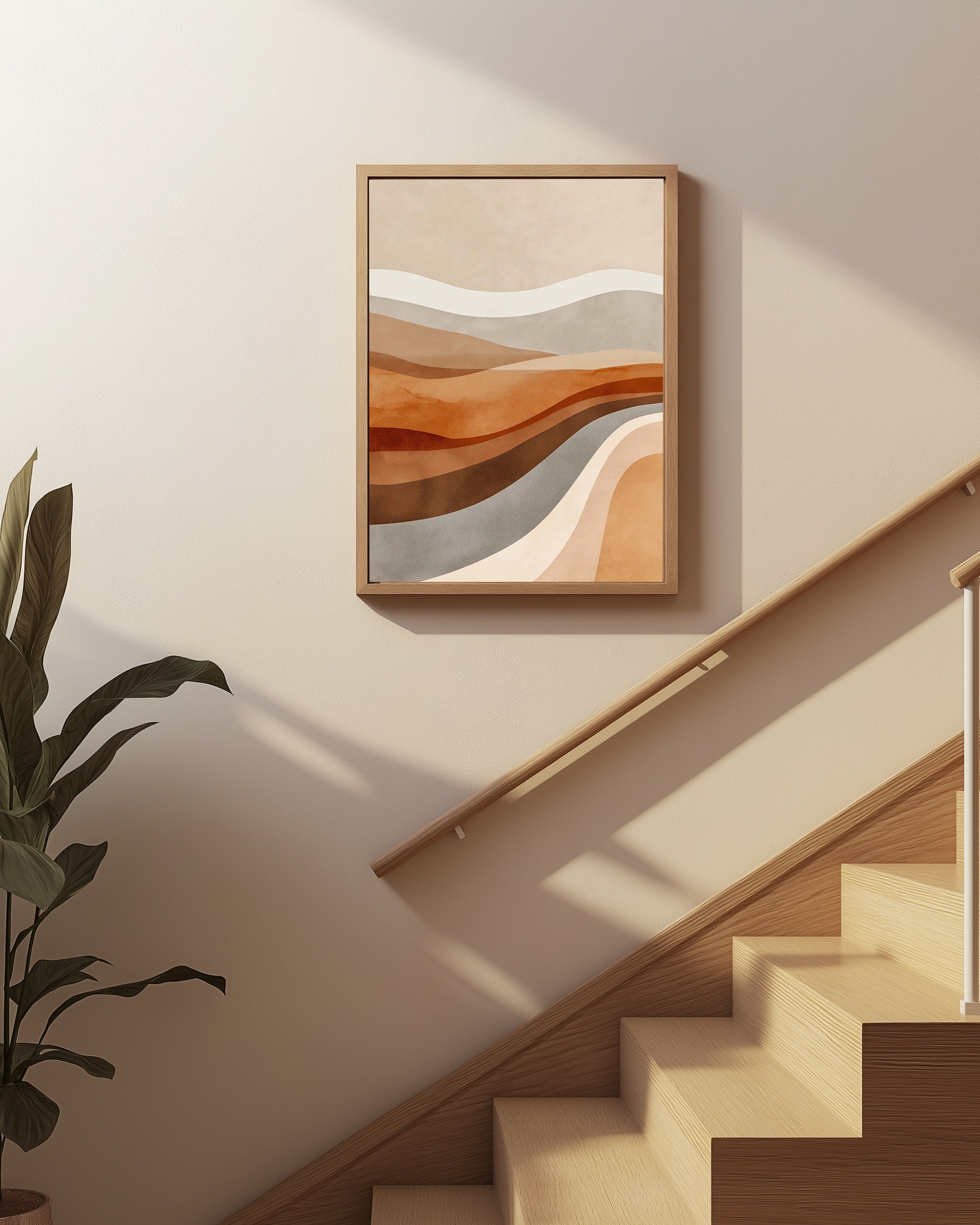 e7e53813-1973-46f7-bd65-bfd488b3505a