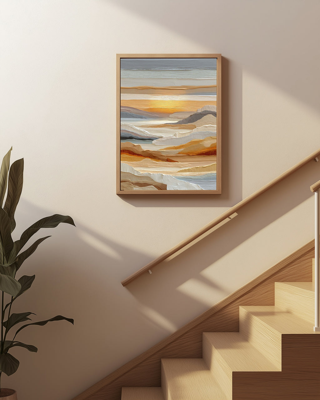 e81b5c56-eab1-420d-8ae2-a3e7aa4397fe