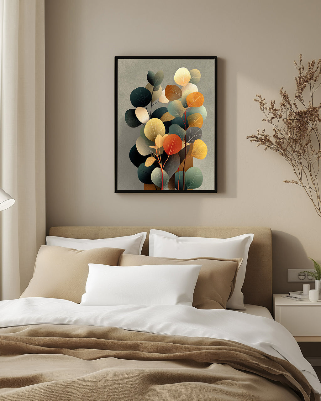 e82284a6-a865-43ef-97f1-4141db2ce7f1