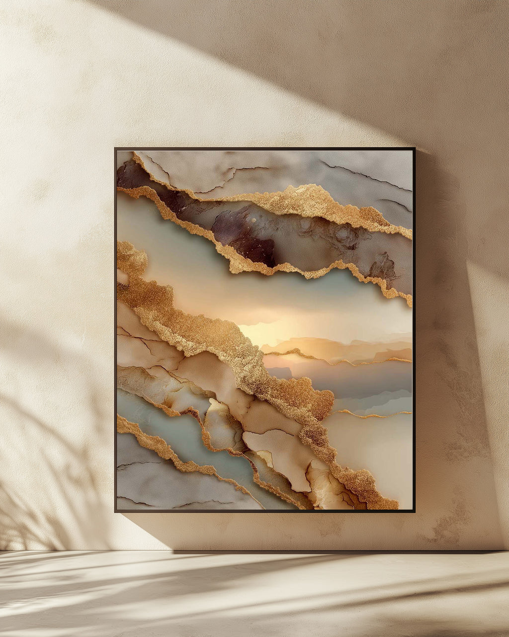 e8529b50-b012-4a8c-b7d8-3895aebc797b