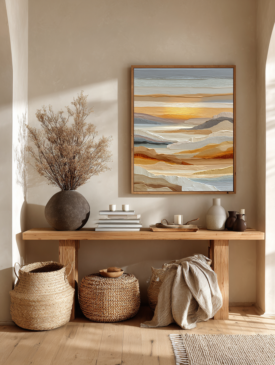 e858fb10-8e2d-48cb-ab80-7261e40f2ae5