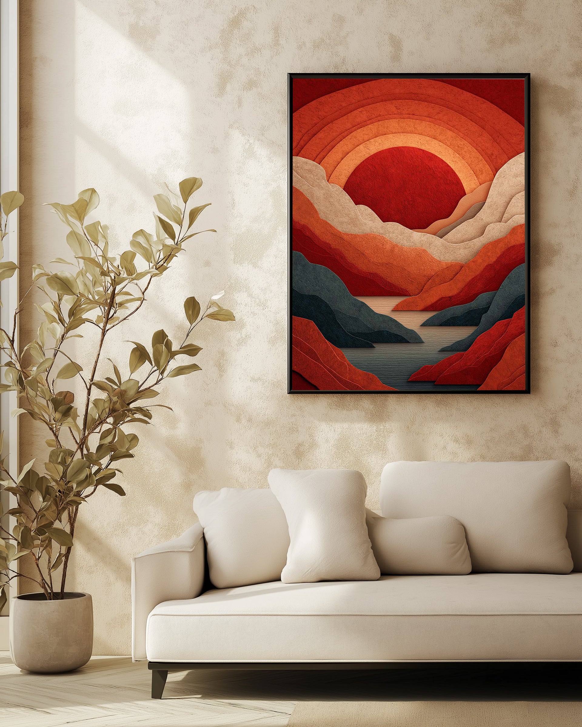 e928e259-bd1c-4aef-a9a7-dfc2fc58d0e9