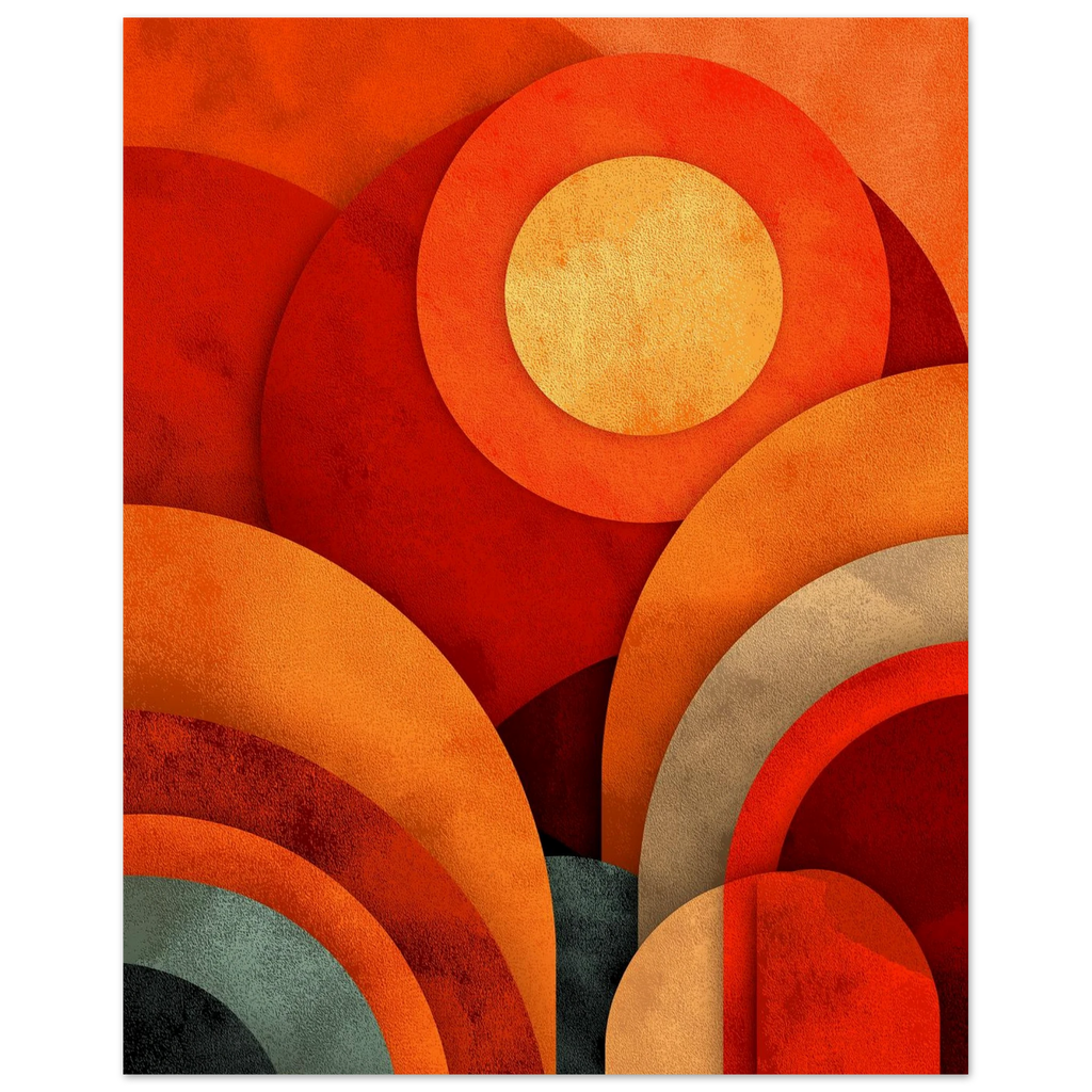 e96ab001-2f32-492b-a9b1-834fd81af92a