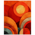 e96ab001-2f32-492b-a9b1-834fd81af92a