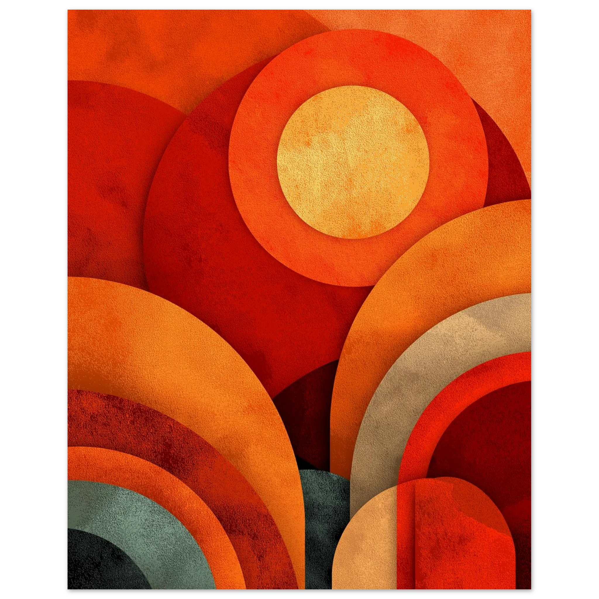 e96ab001-2f32-492b-a9b1-834fd81af92a