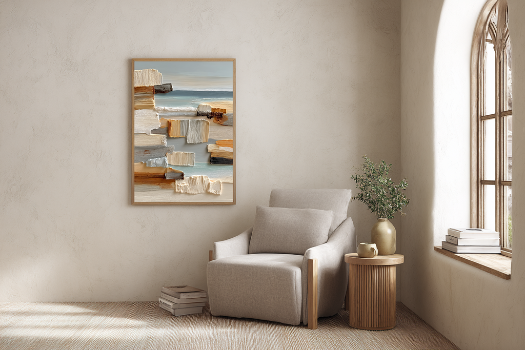 e9ffa0f5-9048-4304-916e-121a826708c5