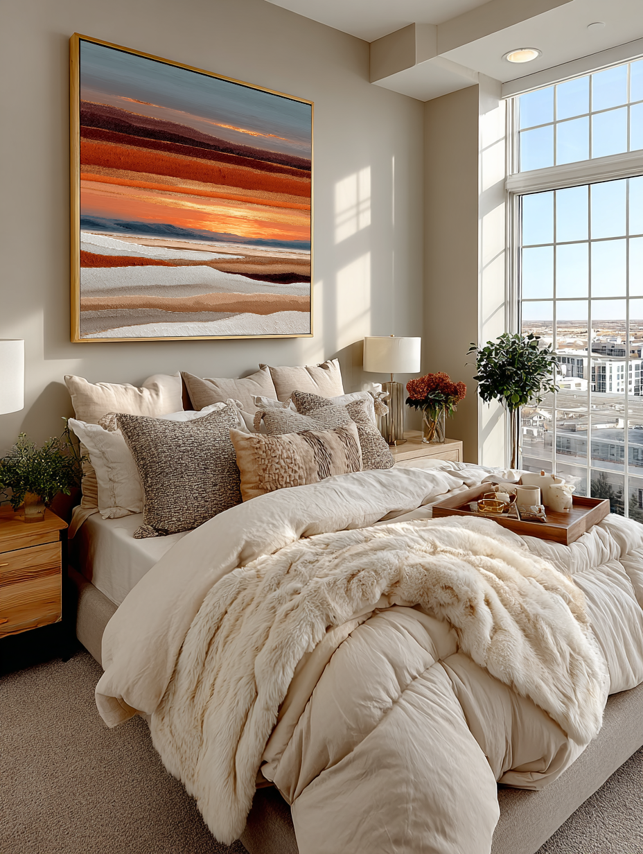 ea0d8529-6d39-4522-b1fb-ffce0e68527b