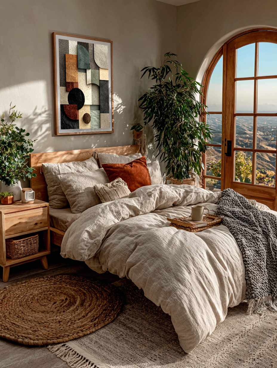 ea1163c6-ff8d-4f8c-adcc-71cb38340220