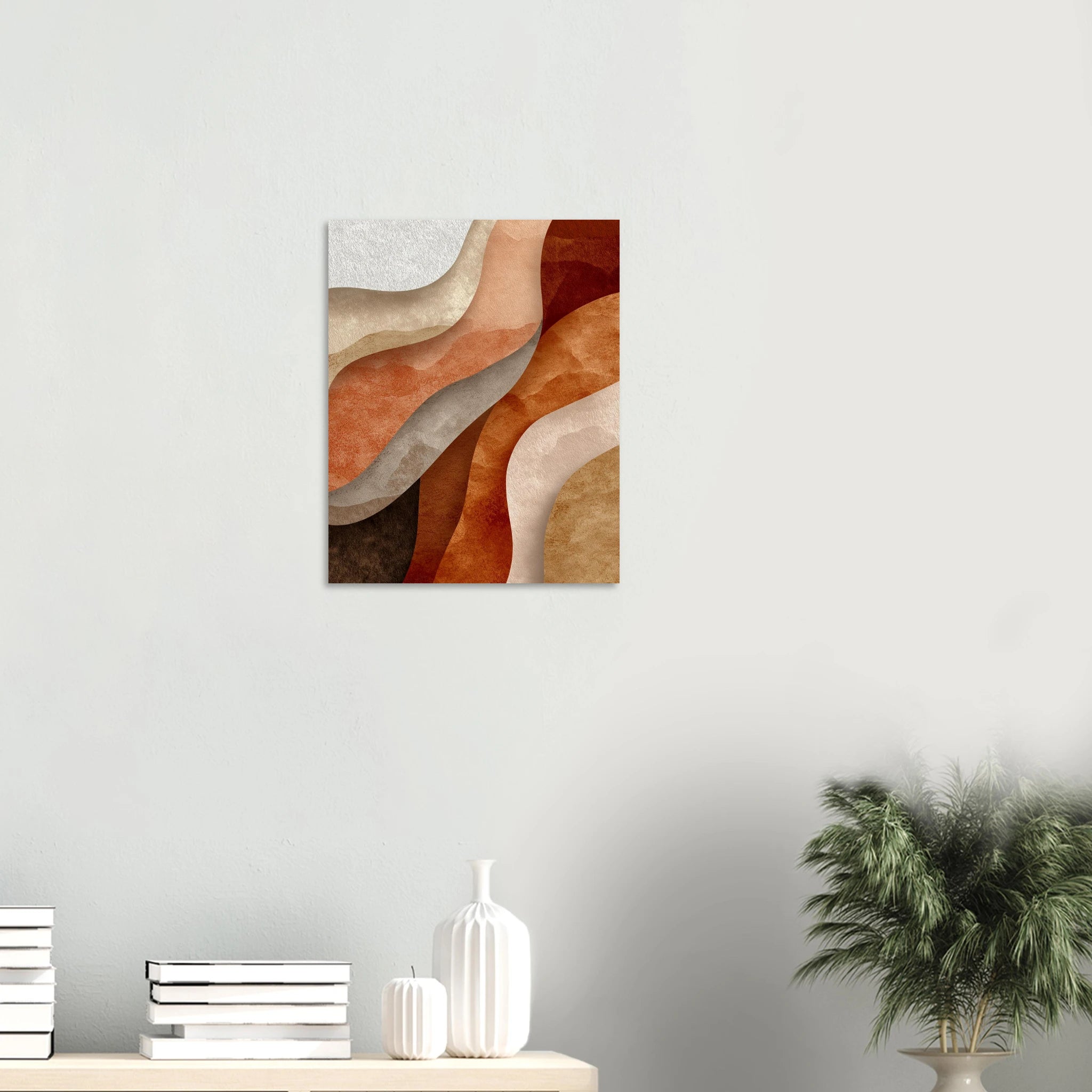 ea27bb5c-c0a1-4aba-997b-36cc960ae1b0