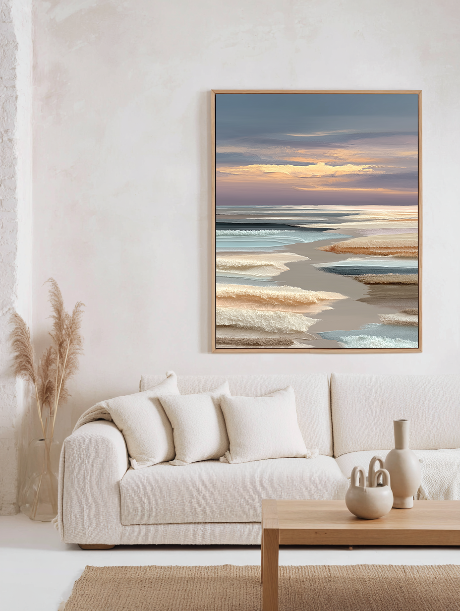 eaa280b5-d32b-4107-9fdc-184036ef3471