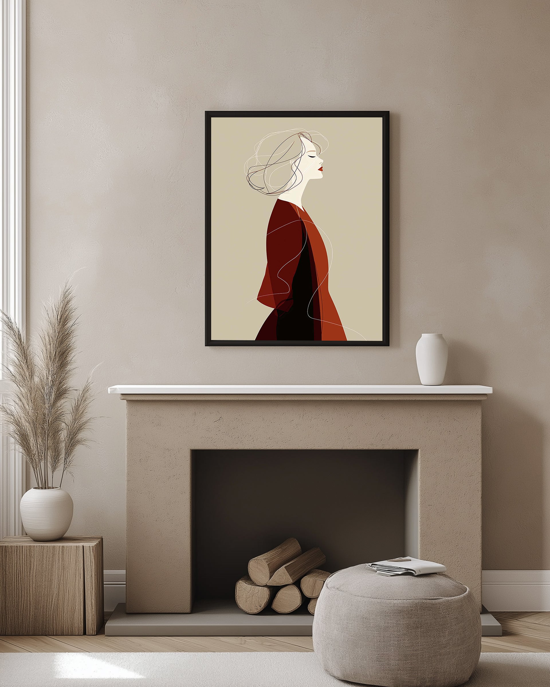 eb071ccc-7ccf-4885-9af4-894cc79494c7