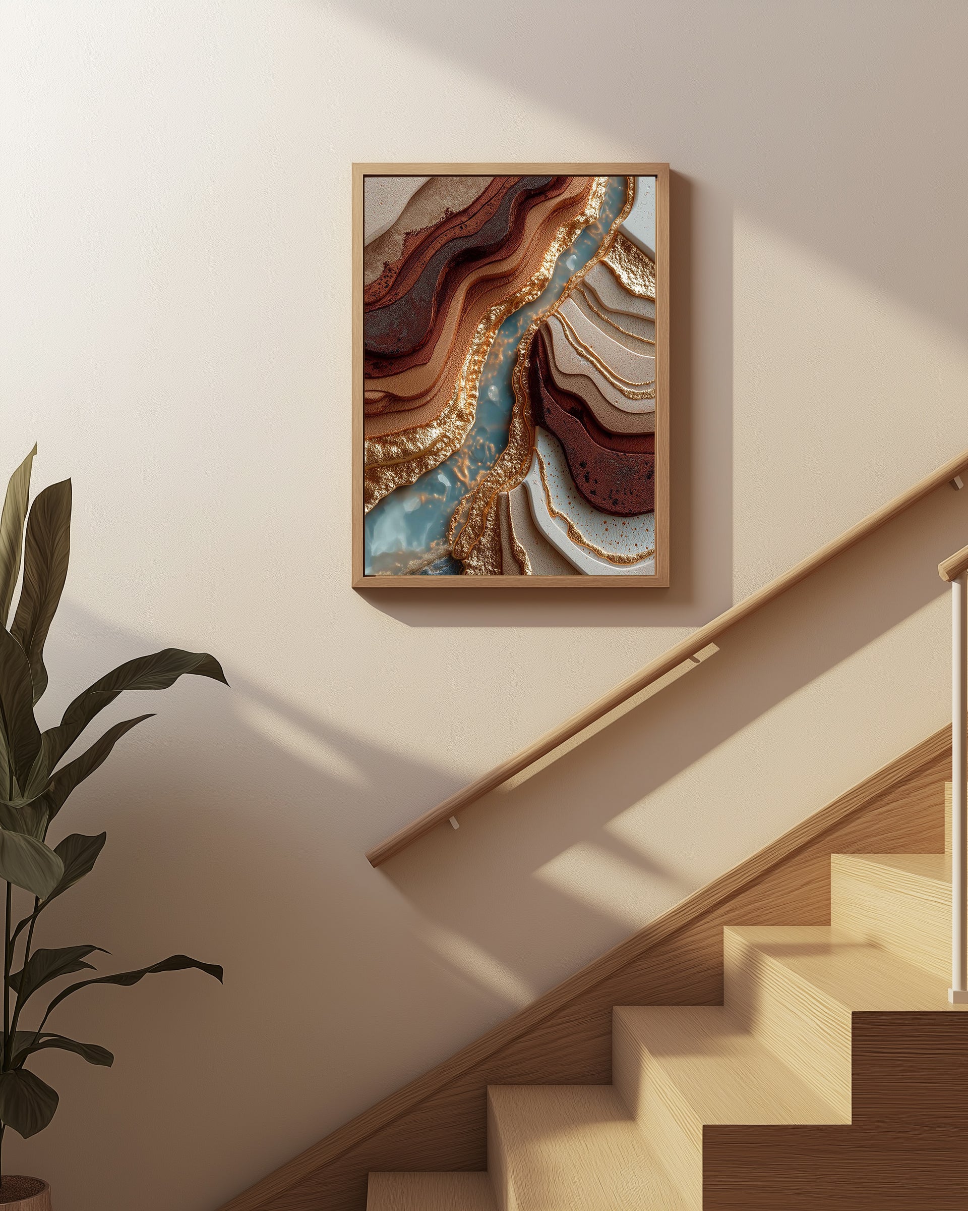 eb4d703a-a88b-4d74-85cf-d76958f2e3ff