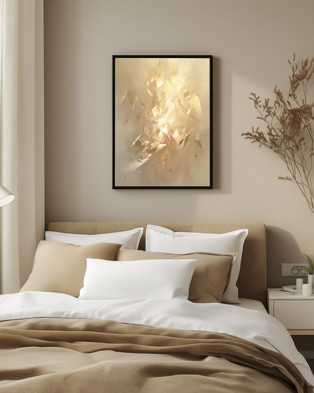 eb6b7d1c-f97d-4c6b-9e52-39d1f7d3a99f