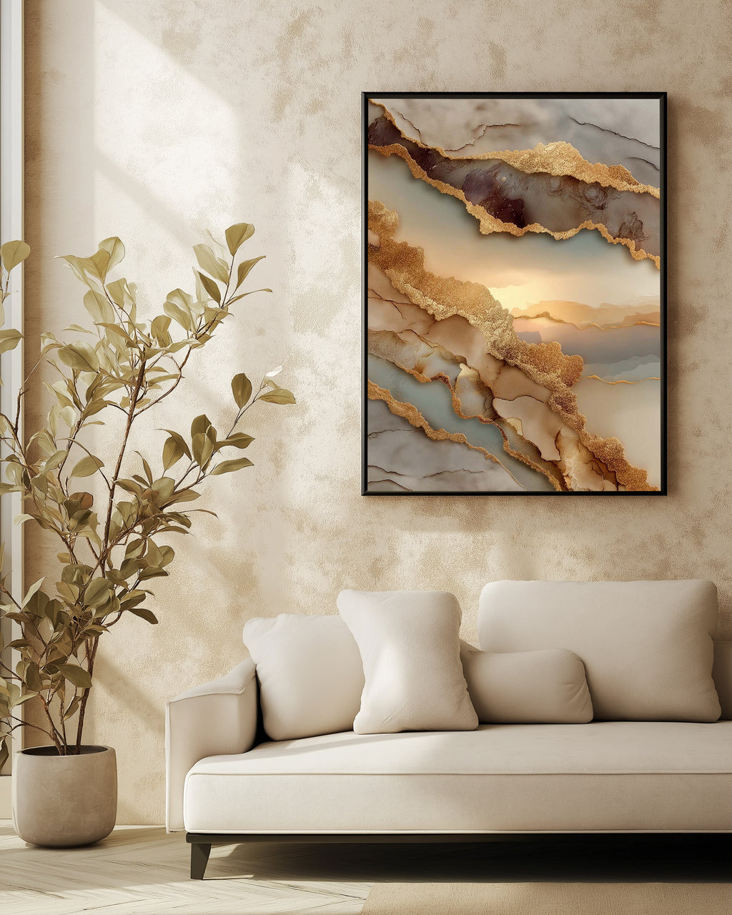 eb8ca6a6-e9f6-4e63-a4e4-af33db2e7326