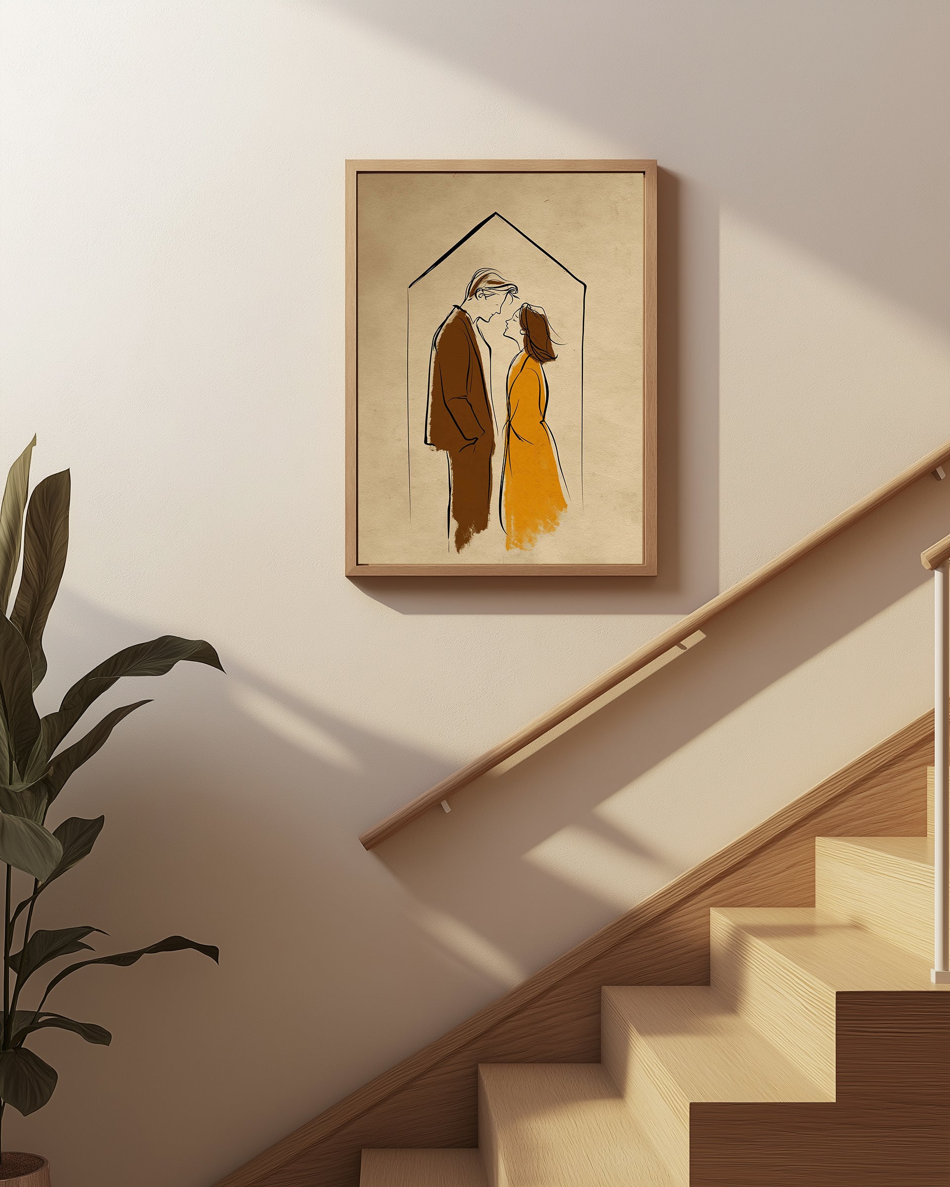 ec4857e2-ce50-46e0-a569-93e549bfd5e4