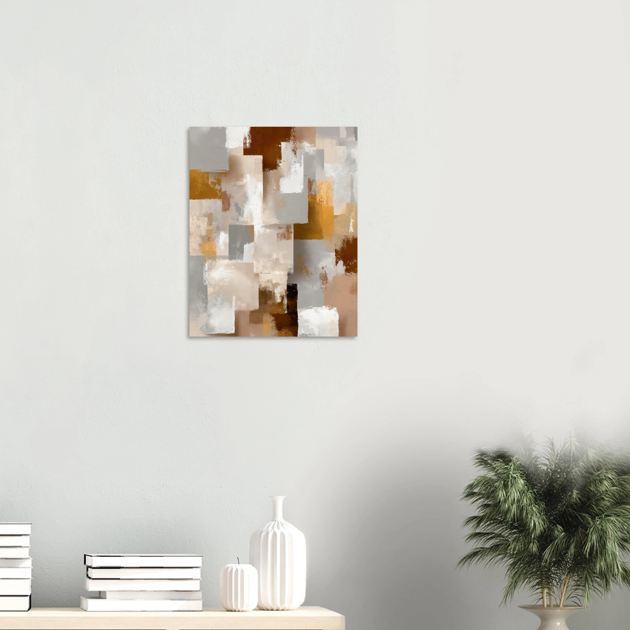 ec94c8dd-2732-4949-9130-cdea7fc17d6c