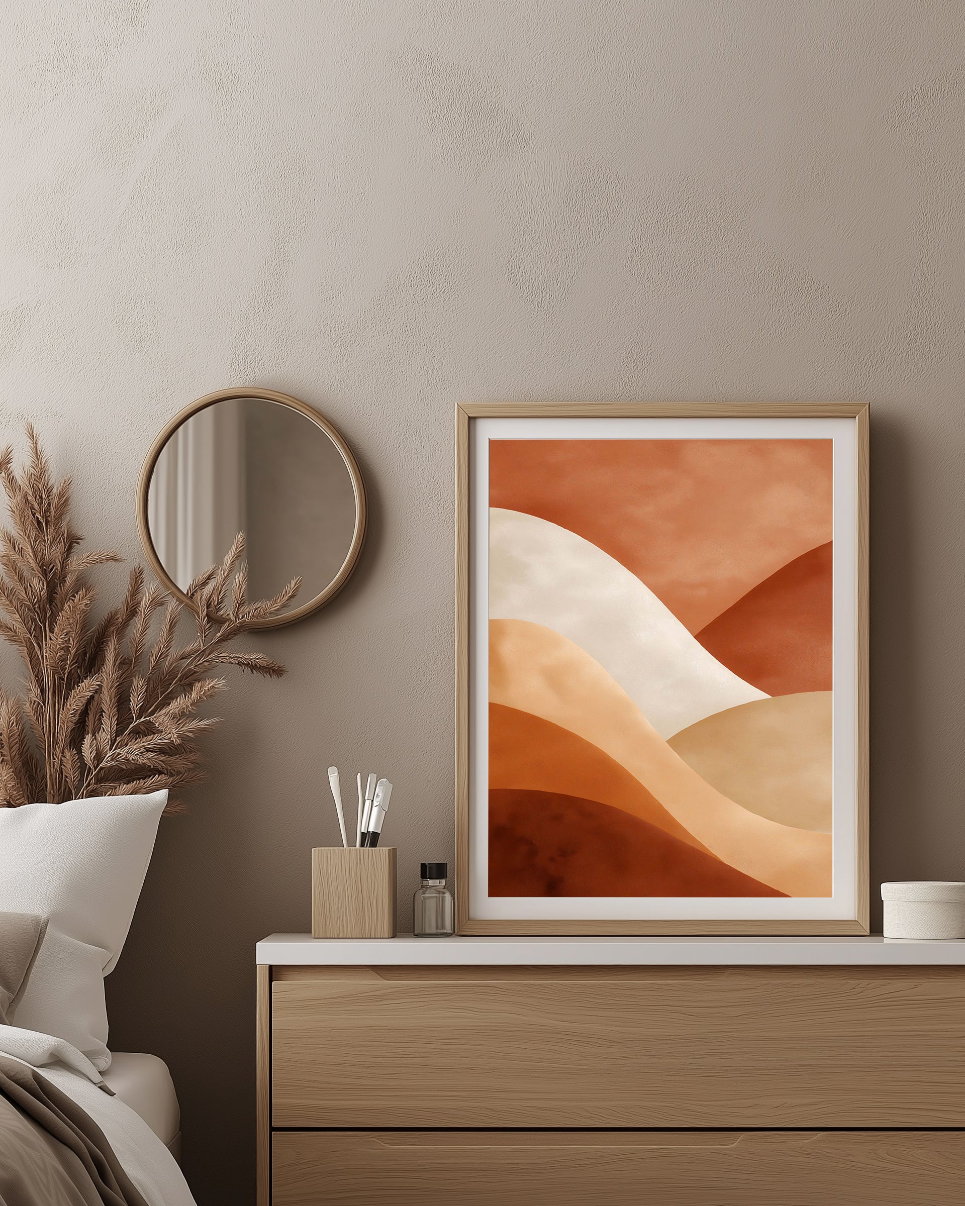 ed1955bc-93ac-4dc4-b873-b138008ea8e5