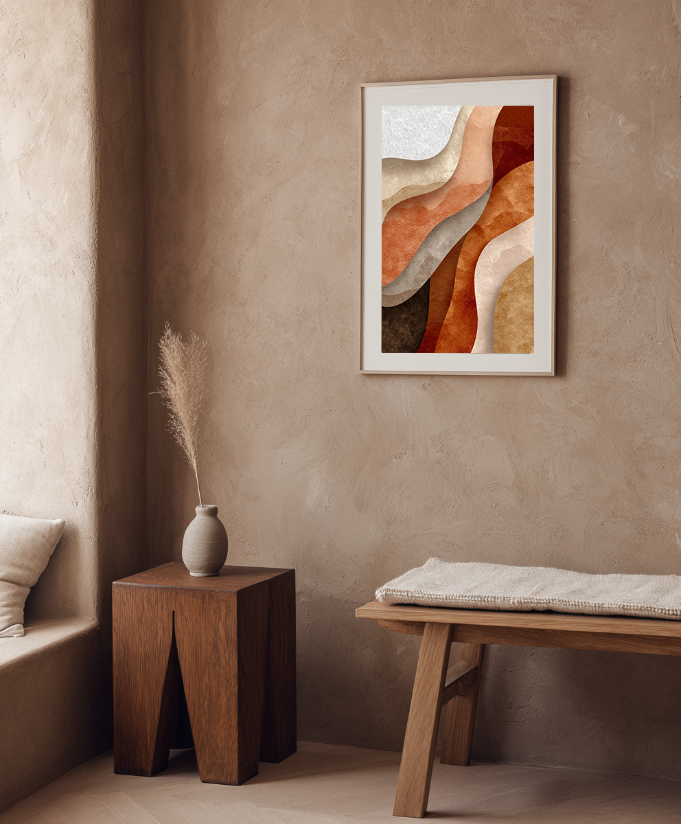 eda6e2c5-8e0e-45e2-9ea1-af0242bb9a07