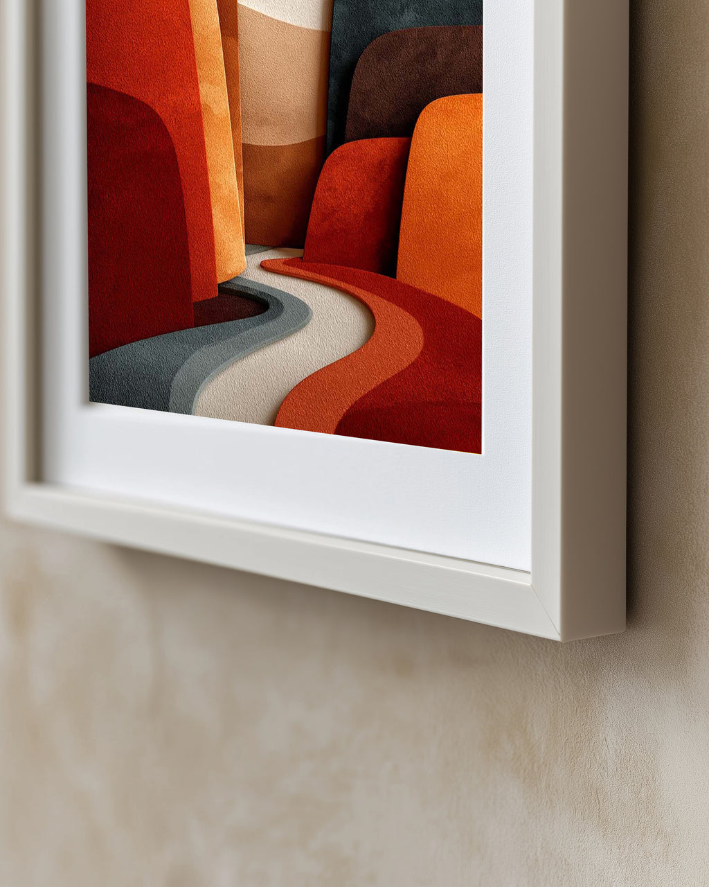 eeb141b0-2c3c-4449-b88d-9b96e40554a4