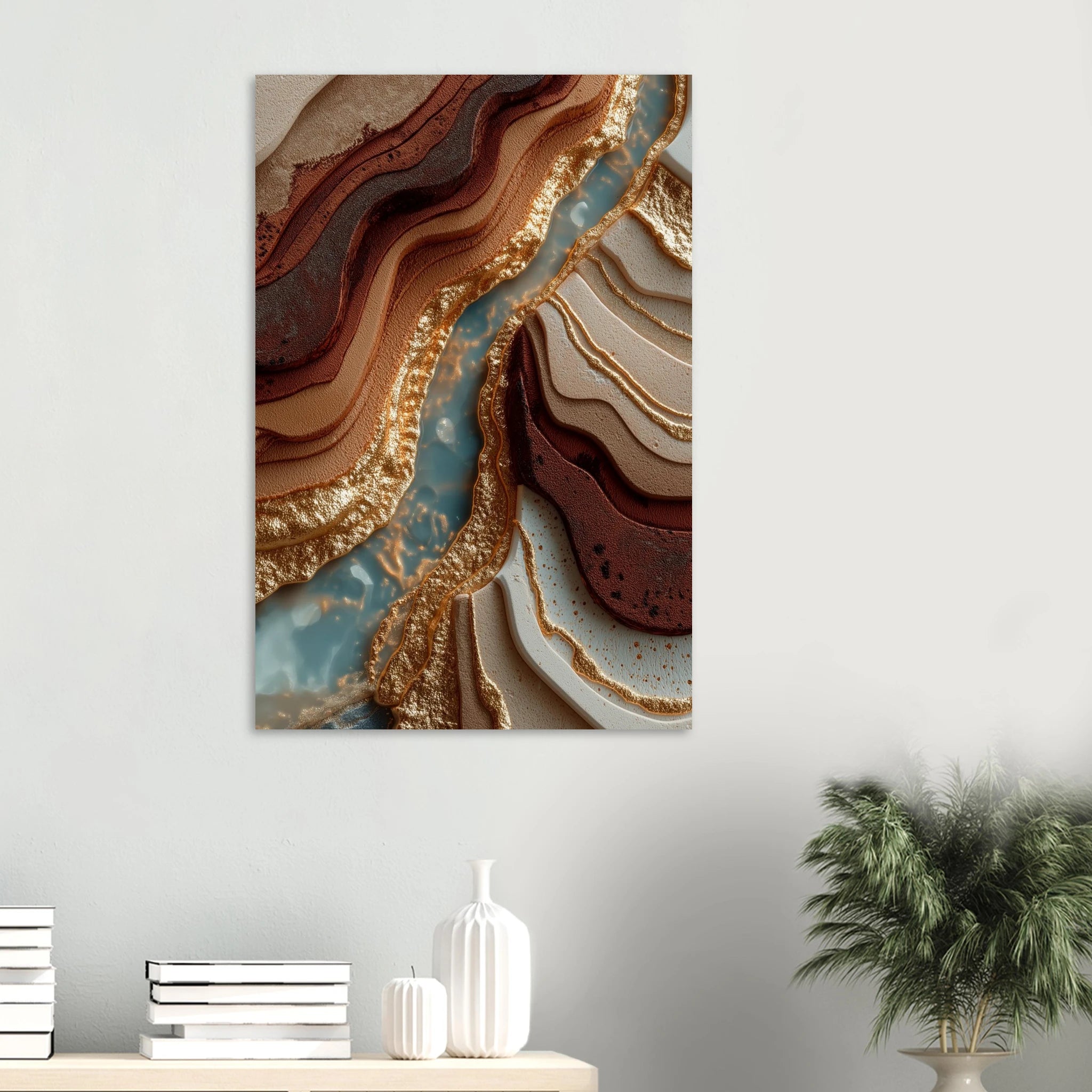 efe978e5-22bd-4181-915c-5d8f5930d6f1