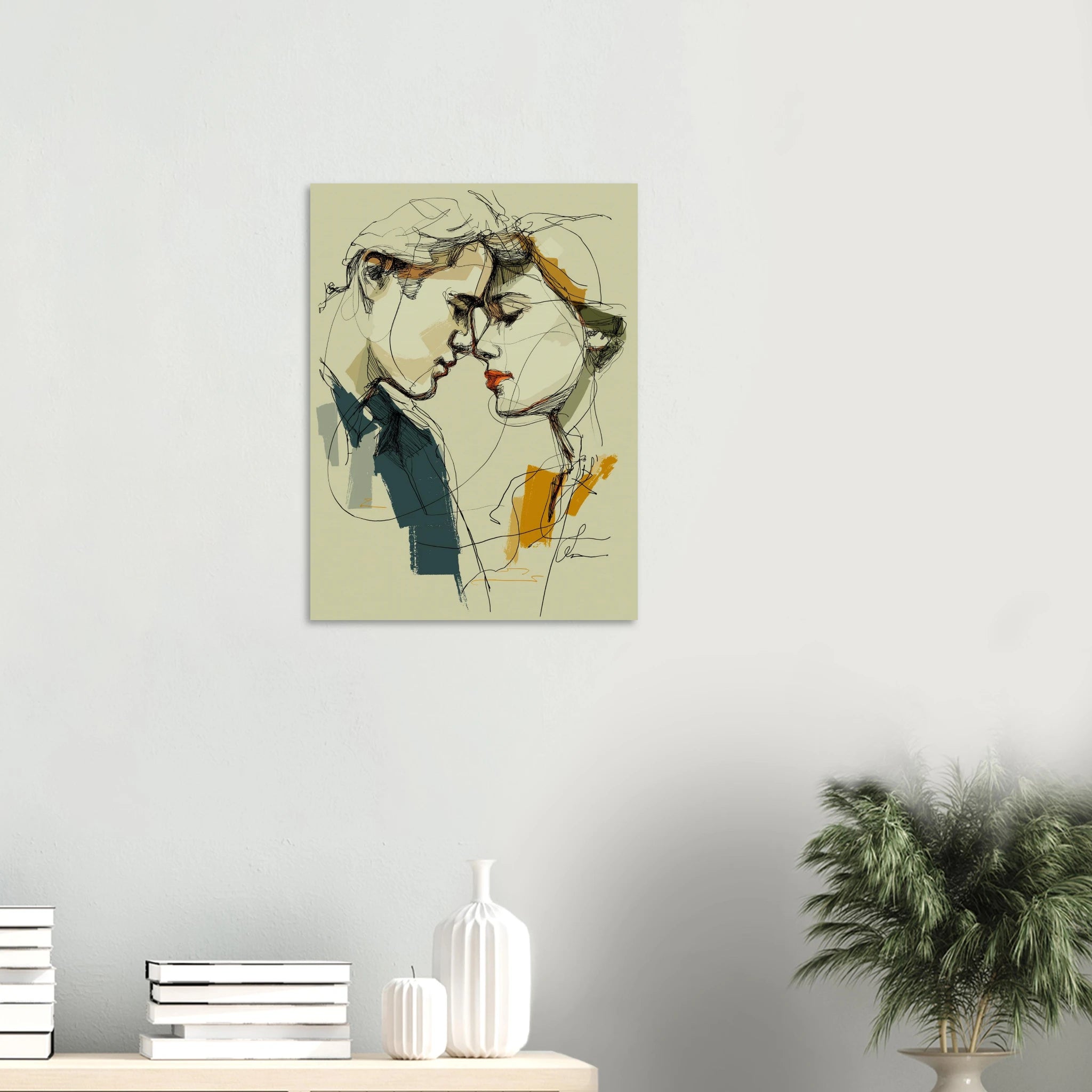 f07837a5-0de6-4987-8db5-9fdcbece96f4