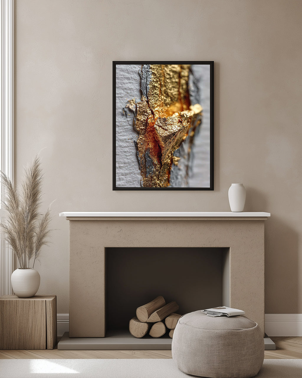 f2c0a479-69fd-49ac-813c-c98387a8af6b