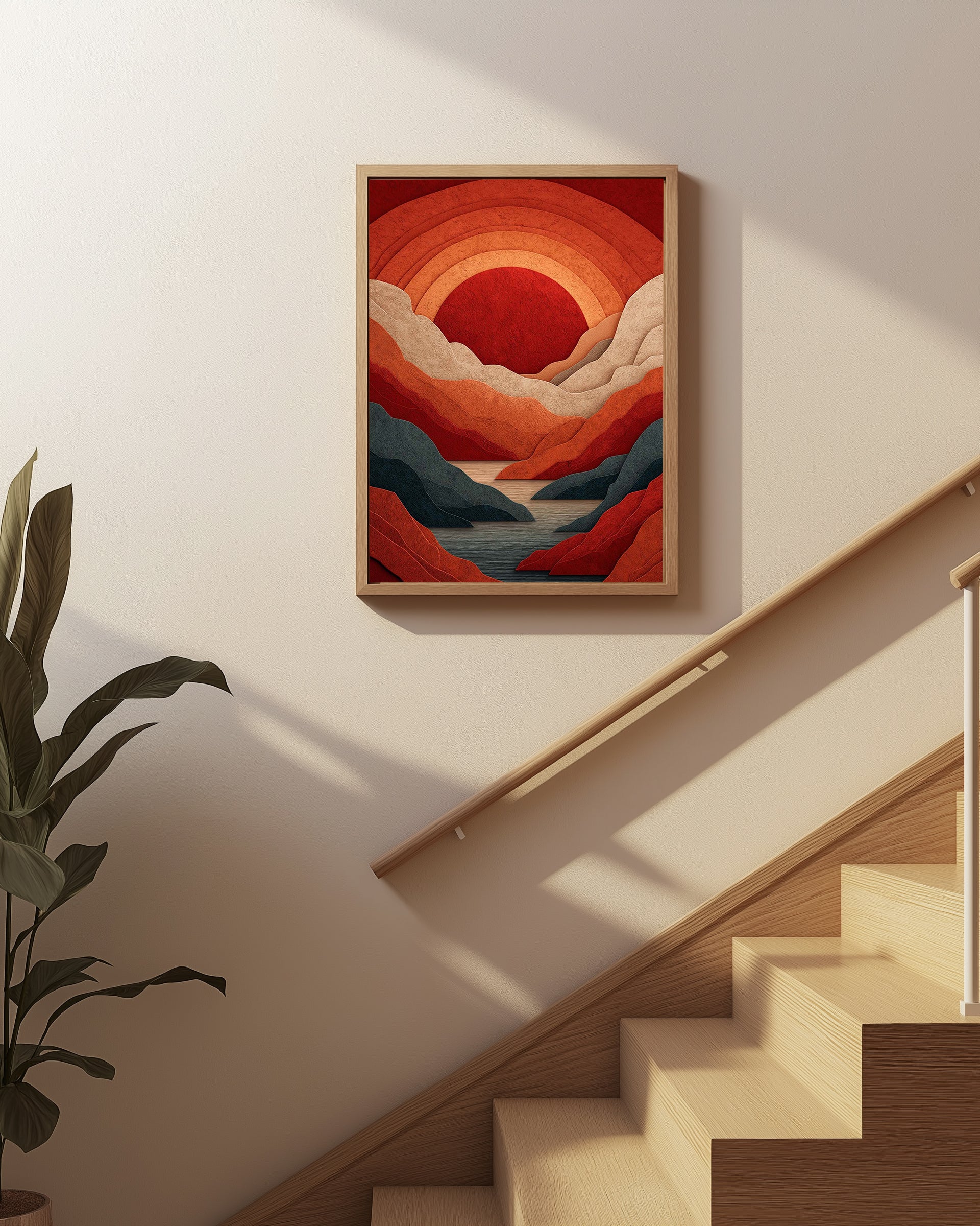 f30781f8-29f8-49d4-801f-107845fdf07a